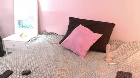 Snapshot of abigaillady chatting on February 27, 2026, 11:54 am ABIGA online show from February 27, 2026, 11:54 am