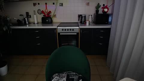 Abigail Mcgee online show from March 31, 2026, 4:46 am