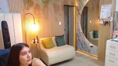 abigailowensss online show from November 13, 2025, 8:13 am