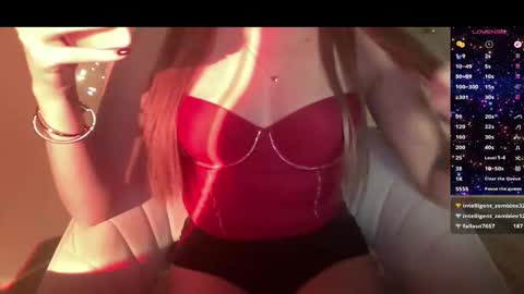 Snapshot of abigailsage chatting on March 16, 2026, 1:44 am AbigailSage online show from March 16, 2026, 1:44 am