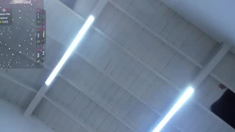 Abigail online show from September 15, 2025, 11:21 am