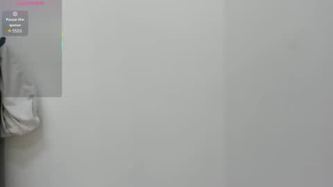 Abigail online show from November 24, 2025, 11:21 am