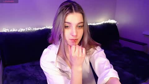 Abigail online show from February 25, 2026, 4:49 pm