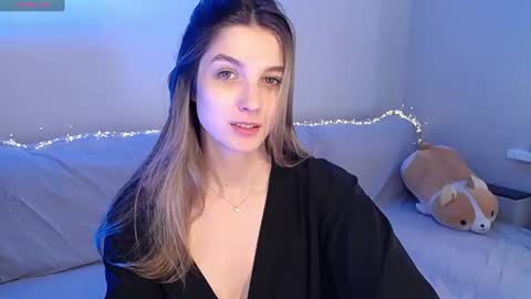 Snapshot of abigailwills chatting on June 16, 2026, 12:30 pm Abigail online show from June 16, 2026, 12:30 pm