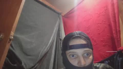 Snapshot of abigmeat4you chatting on June 6, 2026, 11:26 am abigmeat4you online show from June 6, 2026, 11:26 am