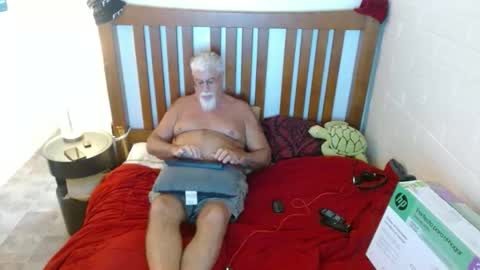 Snapshot of abigspermdonor chatting on October 23, 2025, 7:12 pm abigspermdonor online show from October 23, 2025, 7:12 pm