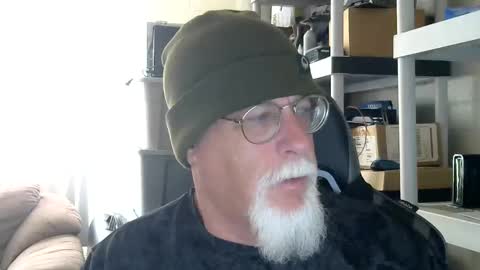 Snapshot of abigspermdonor chatting on October 27, 2025, 2:43 pm abigspermdonor online show from October 27, 2025, 2:43 pm