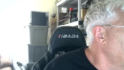 Snapshot of abigspermdonor chatting on November 4, 2025, 3:22 pm abigspermdonor online show from November 4, 2025, 3:22 pm