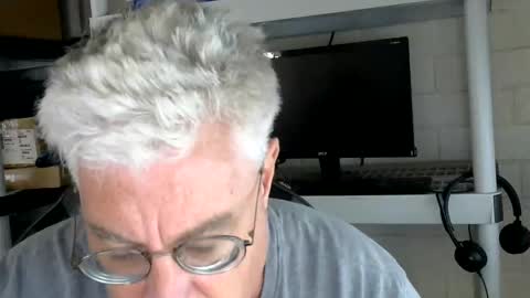 Snapshot of abigspermdonor chatting on November 6, 2025, 4:52 pm abigspermdonor online show from November 6, 2025, 4:52 pm