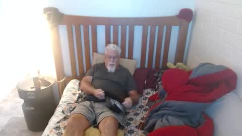 Snapshot of abigspermdonor chatting on November 7, 2025, 7:36 pm abigspermdonor online show from November 7, 2025, 7:36 pm