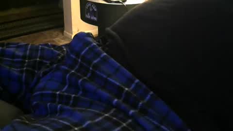 Snapshot of abigspermdonor chatting on November 18, 2025, 2:39 am abigspermdonor online show from November 18, 2025, 2:39 am