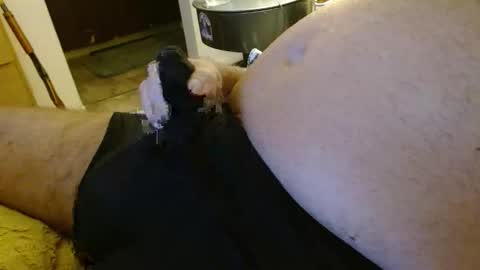 Snapshot of abigspermdonor chatting on November 25, 2025, 3:28 am abigspermdonor online show from November 25, 2025, 3:28 am