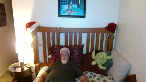 Snapshot of abigspermdonor chatting on November 30, 2025, 11:36 am abigspermdonor online show from November 30, 2025, 11:36 am