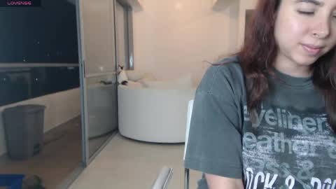 Abi online show from April 8, 2026, 5:18 am