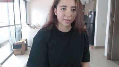 Abi online show from April 20, 2026, 8:43 pm