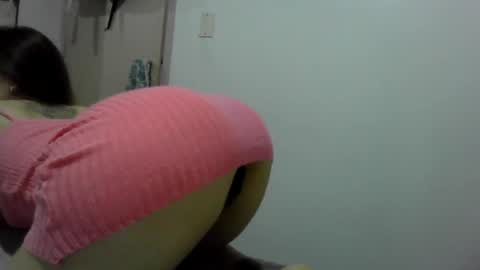 abiiiilpz online show from July 20, 2026, 6:21 pm