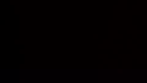 Snapshot of abisheksports96 chatting on May 24, 2026, 6:18 am Masturbating boy online show from May 24, 2026, 6:18 am