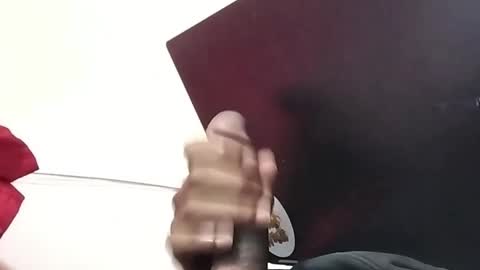 ablackcoc online show from November 16, 2025, 9:59 am