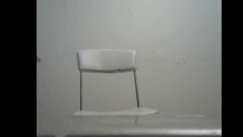 Snapshot of ablaziz55623 chatting on December 28, 2024, 9:52 am ablaziz55623 online show from December 28, 2024, 9:52 am