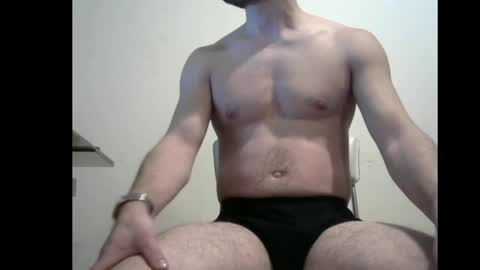 Snapshot of ablaziz55623 chatting on January 1, 2025, 11:16 am ablaziz55623 online show from January 1, 2025, 11:16 am