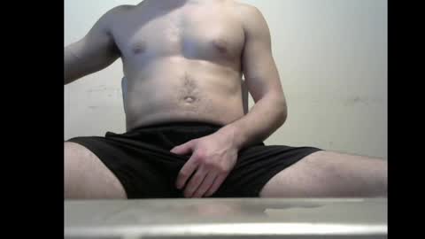 Snapshot of ablaziz55623 chatting on January 21, 2025, 7:17 pm ablaziz55623 online show from January 21, 2025, 7:17 pm