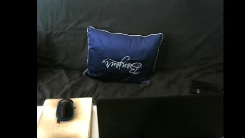 Snapshot of ablaziz55623 chatting on September 10, 2025, 2:06 pm ablaziz55623 online show from September 10, 2025, 2:06 pm