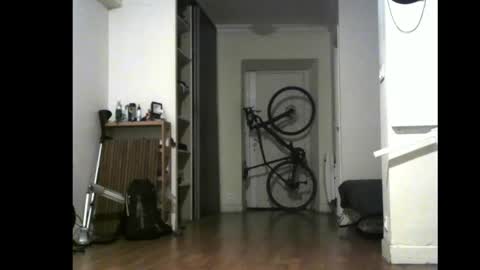 Snapshot of ablaziz55623 chatting on October 24, 2025, 4:36 pm ablaziz55623 online show from October 24, 2025, 4:36 pm