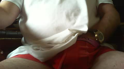 abletopleaure online show from May 18, 2026, 7:58 am