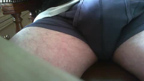 abletopleaure online show from May 19, 2026, 12:22 pm