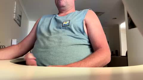 abo38 online show from March 2, 2025, 12:20 am