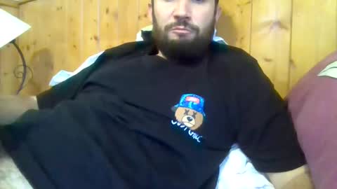 Snapshot of abo691 chatting on December 7, 2024, 10:12 am Fr654 online show from December 7, 2024, 10:12 am