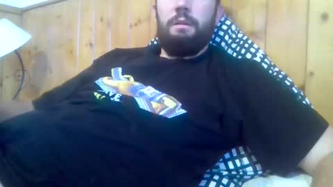 Snapshot of abo691 chatting on December 11, 2024, 7:53 am Fr654 online show from December 11, 2024, 7:53 am