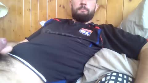 Snapshot of abo691 chatting on January 4, 2025, 10:16 am Fr654 online show from January 4, 2025, 10:16 am