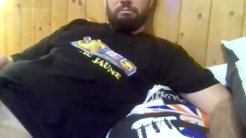 Snapshot of abo691 chatting on January 11, 2025, 11:12 am Fr654 online show from January 11, 2025, 11:12 am