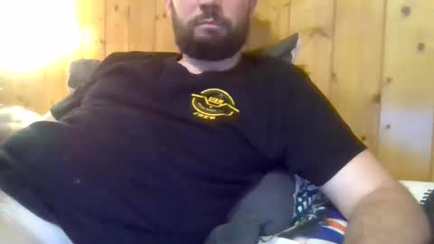 Snapshot of abo691 chatting on January 14, 2025, 4:40 pm Fr654 online show from January 14, 2025, 4:40 pm