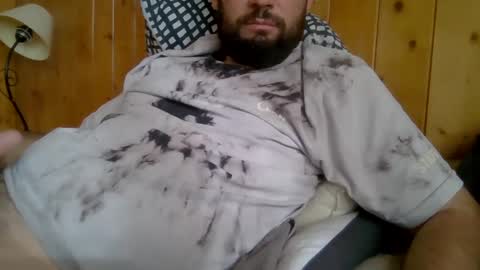 Snapshot of abo691 chatting on January 18, 2025, 12:26 pm Fr654 online show from January 18, 2025, 12:26 pm