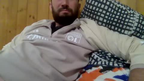 Snapshot of abo691 chatting on January 21, 2025, 6:45 pm Fr654 online show from January 21, 2025, 6:45 pm