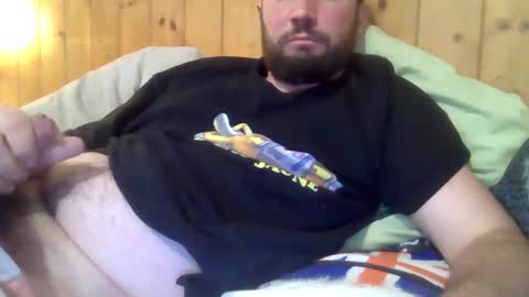 Snapshot of abo691 chatting on February 5, 2025, 5:20 pm Fr654 online show from February 5, 2025, 5:20 pm