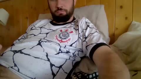 Snapshot of abo691 chatting on February 15, 2025, 12:22 pm Fr654 online show from February 15, 2025, 12:22 pm