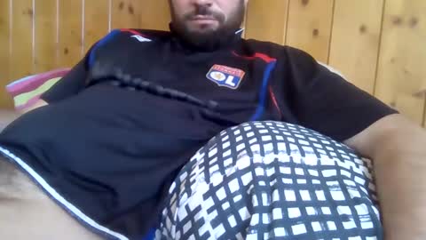 Snapshot of abo691 chatting on February 22, 2025, 10:40 am Fr654 online show from February 22, 2025, 10:40 am