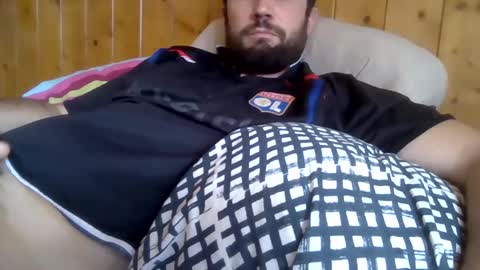 Snapshot of abo691 chatting on February 22, 2025, 1:57 pm Fr654 online show from February 22, 2025, 1:57 pm