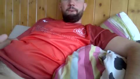 Snapshot of abo691 chatting on March 1, 2025, 12:12 pm Fr654 online show from March 1, 2025, 12:12 pm