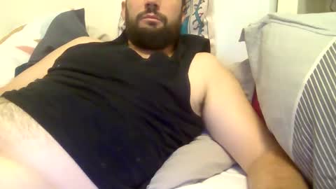 Snapshot of abo691 chatting on October 15, 2025, 7:08 am Fr654 online show from October 15, 2025, 7:08 am