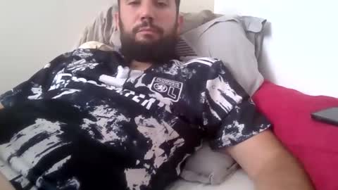 Snapshot of abo691 chatting on October 18, 2025, 2:51 pm Fr654 online show from October 18, 2025, 2:51 pm