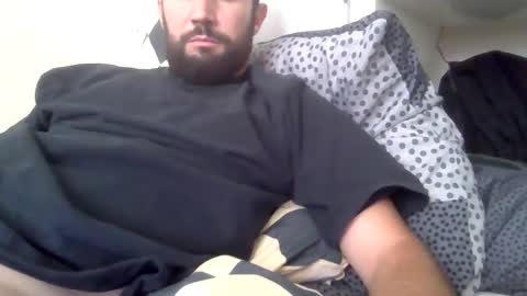 Fr654 online show from November 5, 2025, 1:33 pm