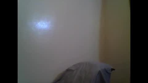 Snapshot of abobahaaldeeen chatting on December 27, 2024, 4:26 am Lovetssoomuch online show from December 27, 2024, 4:26 am