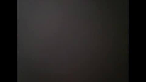 Snapshot of abobahaaldeeen chatting on January 15, 2025, 1:34 am Lovetssoomuch online show from January 15, 2025, 1:34 am