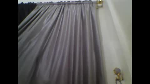 Snapshot of abobahaaldeeen chatting on January 19, 2025, 8:51 pm Lovetssoomuch online show from January 19, 2025, 8:51 pm