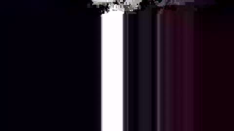 Snapshot of abobahaaldeeen chatting on September 30, 2025, 3:44 am Lovetssoomuch online show from September 30, 2025, 3:44 am