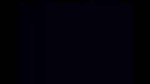 Snapshot of abobahaaldeeen chatting on October 21, 2025, 3:07 am Lovetssoomuch online show from October 21, 2025, 3:07 am